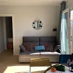 Appartement Sereina Comarca de Vigo