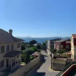 Appartement Sereina