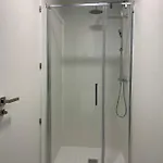 Sereina Appartement