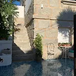 Appartement Sereina