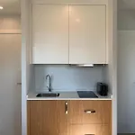 Sereina Appartement