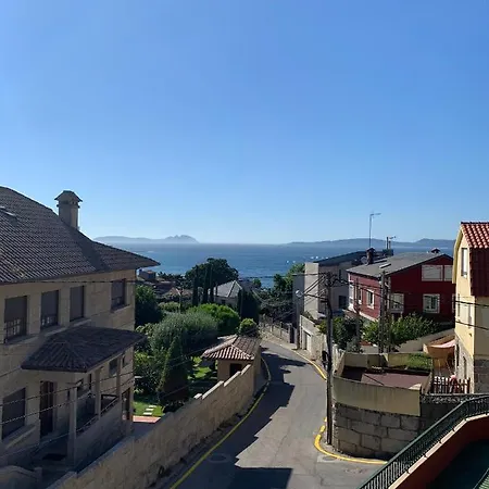Apartman Sereina