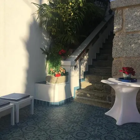 Sereina Vigo