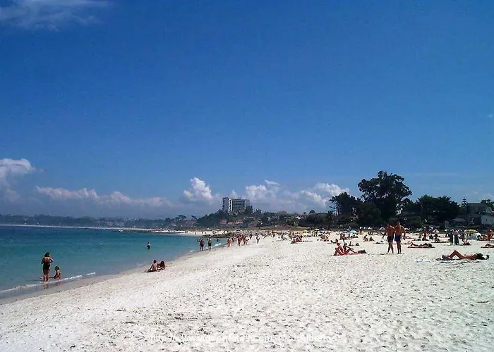 Sereina Appartement *